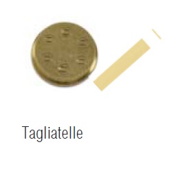 пресс_форма_sirman_tagliatelle_8_мм_28180035_1.jpg