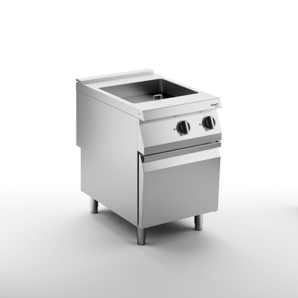 сковорода_многофункциональная_электрическая_900_серии_apach_chef_line_slmbe69cs_1.jpg