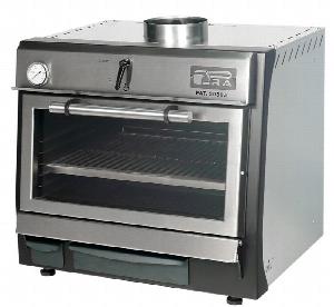 гриль_печь_pira_br_80_lux_inox_1.jpg
