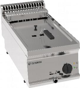 фритюрница_700_серии_tecnoinox_fr35e7_616033_1.jpg
