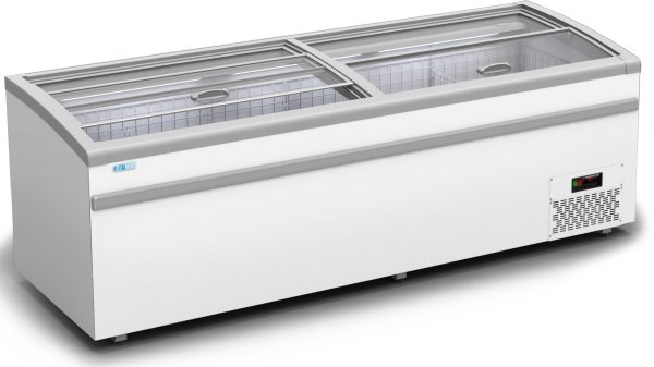 01_ЦБ-00095664_01