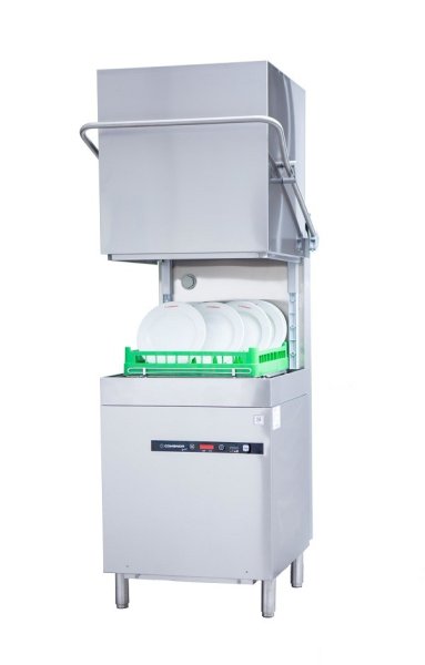 dish_main_new