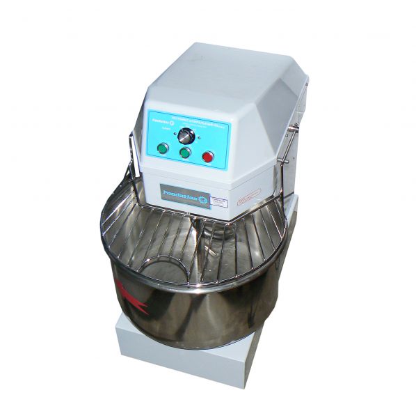 машина_тестомесильная_hs_50__ar__foodatlas_pro_220в_6.jpg
