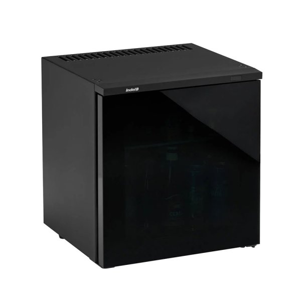 indel_b_k20_экологичный_и_умный_pv_чёрный__ecosmart_pv_black__2.jpg
