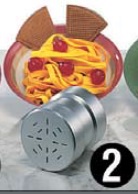 насадка_к_sirman_ice_spaghetti_tagliatelle__noodles__1.jpg