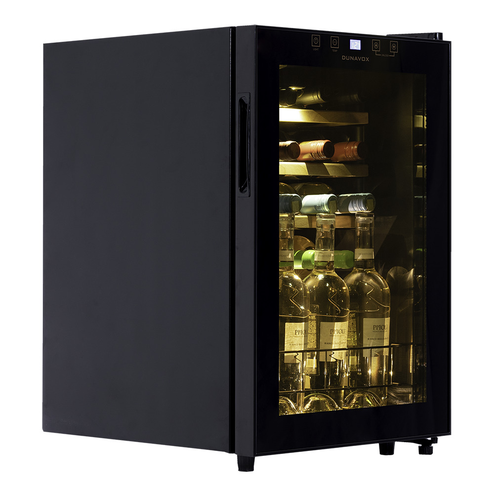dunavox_dxfh_20_62_4.jpg