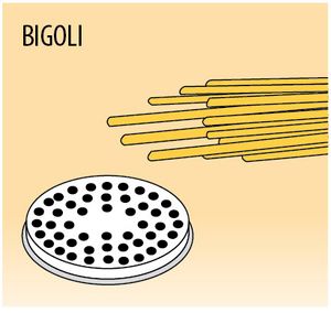 насадка_для_mpf_8_bigoli_1.jpg