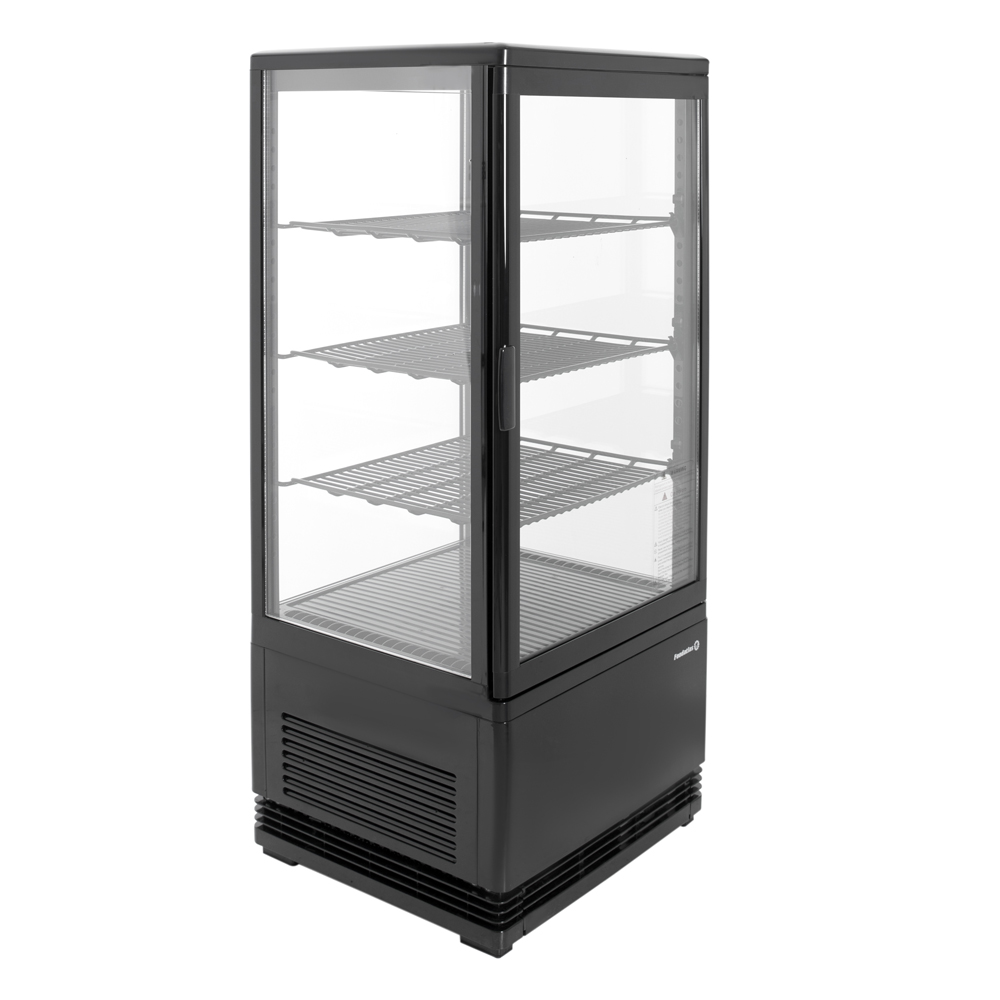витрина_холодильная_rt_78l_foodatlas_черный_1.jpg