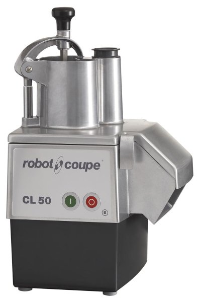овощерезка_robot_coupe_cl50__220v__1.jpg