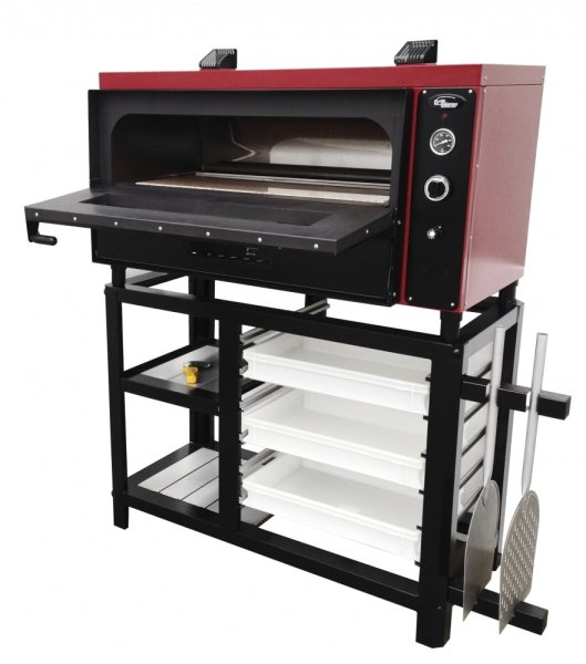 печь_универсальная_grill_master_угп_1_13053_газ_1.jpg