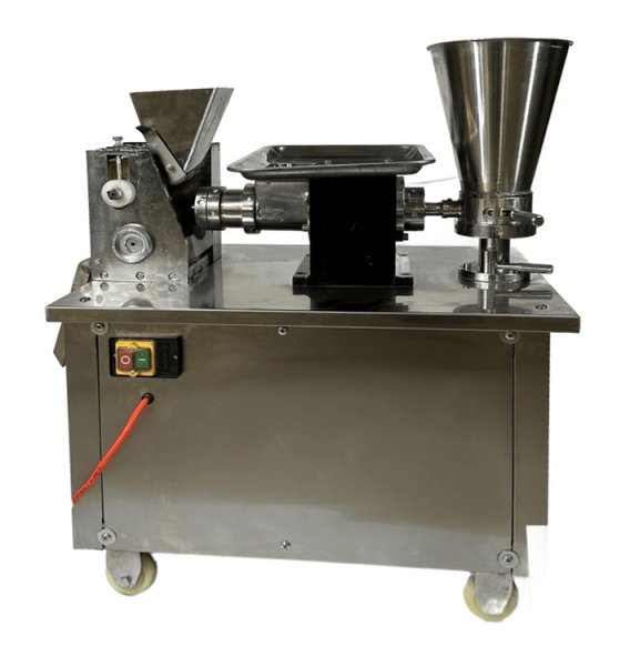 gastromix_JGL80