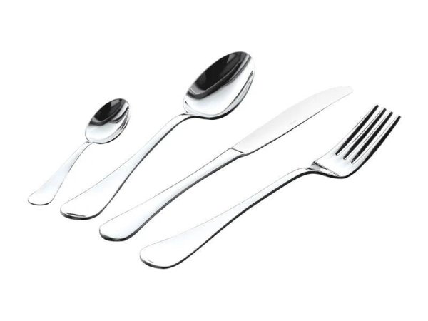 mori_prod_in__s_p_a_серия_elegance_вилка_десертная_057_5_1.jpg