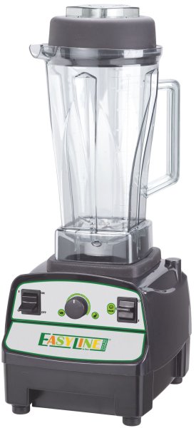 BL010_frullatore_mixer_Easyline