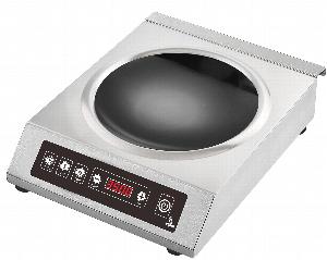 плита_вок_индукционная_airhot_ip3500_wok_2.jpg