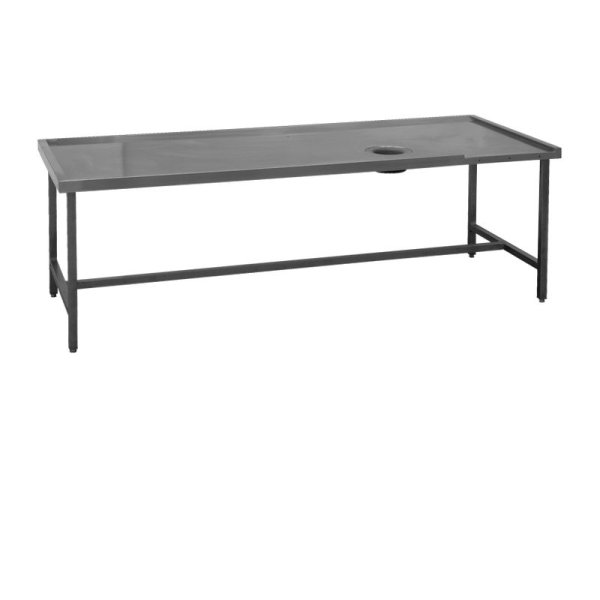 стол_сортировочный_1600_мм_правый_apach_chef_line_l717096_1.jpg