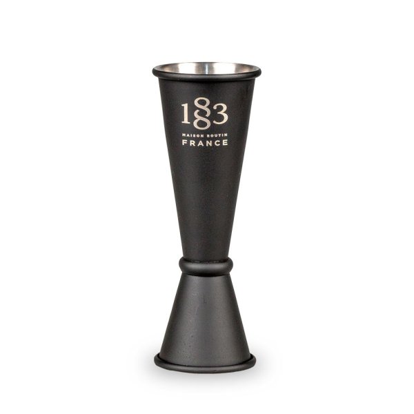 джиггер_1883_maison_routin_routin_30_60_мл_с_логотипом_1.jpg