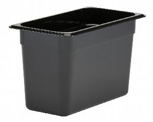 гастроемкость_gn1_3_10_cambro_t_34cw110_1.jpg