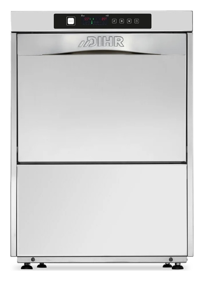 dish8_main_new