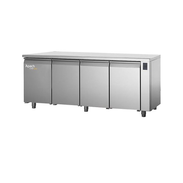 стол_морозильный_apach_chef_line_ltfmgn1111tr_1.jpg