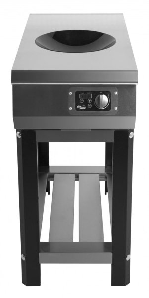 плита_индукционная_grill_master_wok_ф1ип_800_60005_1.jpg