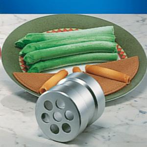 форма_sirman_asparagus_для_ice_spaghetti_1.jpg