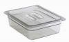 гастроемкость_gn1_1_10_cambro_14cw_135_1.jpg