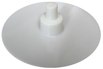 диск_сбрасыватель_robot_coupe_100954_1.jpg