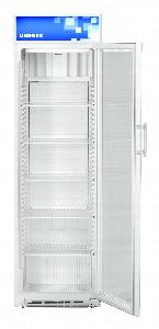 шкаф_холодильный_liebherr_fkdv_4203_led_со_стеклом_1.jpg