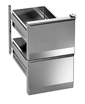 комплект_ящиков_sagi_kcbr2g_1.jpg