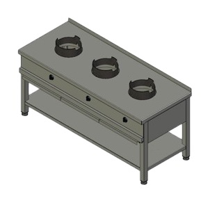 плита_газовая_вулкан_heidebrenner_ksw_03__wok_арт_8787_1.jpg