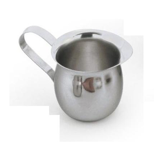 молочник_0_045л__нерж_сталь_bc015_1.jpg