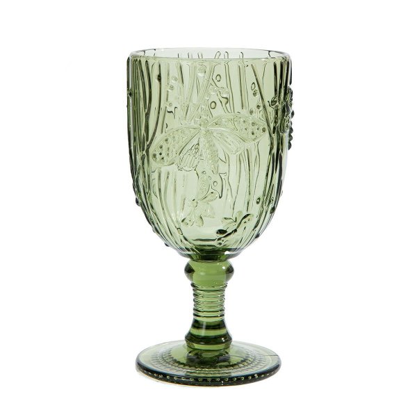 бокал_для_вина_зеленый_350_мл_p_l____barware_1.jpg
