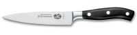 нож_victorinox_grand_maitre_поварской_кованый_29_15_5__см__ширина_3_см__ручка_пластик__нержавеющая_с_1.jpg