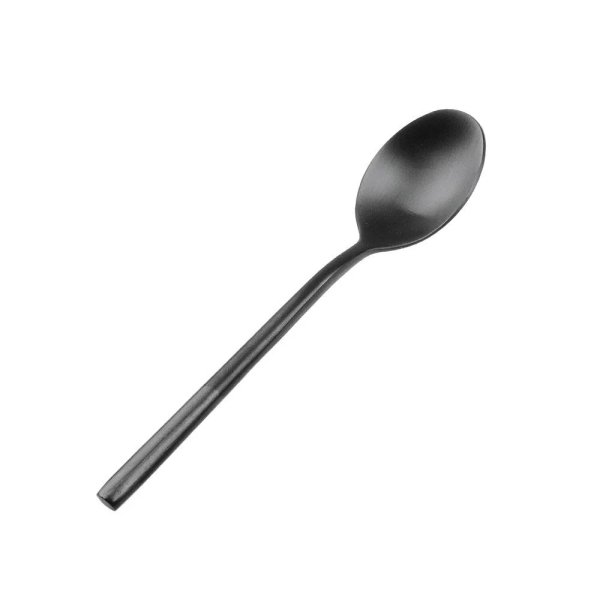 p_l_proff_cuisine_ложка_чайная_black_sapporo__14_см__71047257_1.jpg