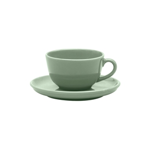 пара_чайная_flat_shape_matcha__чашка_200мл_и_блюдце_14см__oxford_136122__ao04_1a04_1.jpg