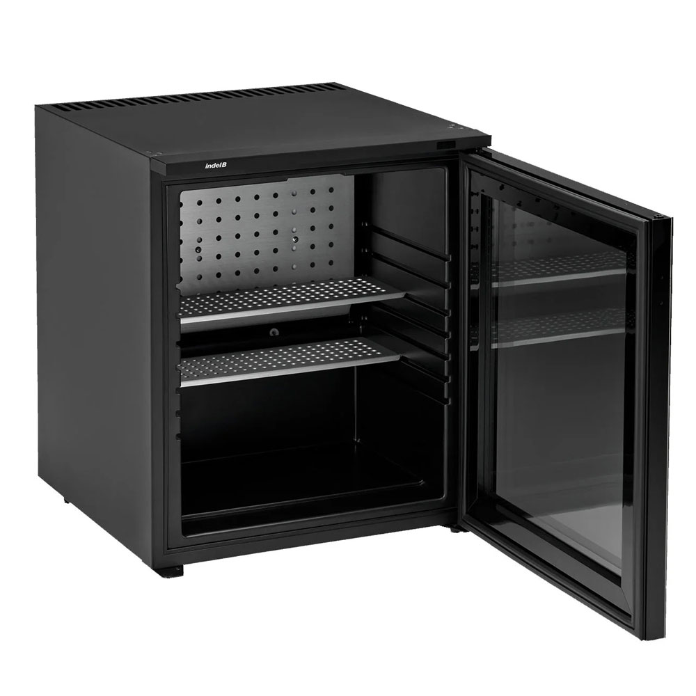 indel_b_k60_экологичный_и_умный_pv_чёрный__ecosmart_pv_black__4.jpg
