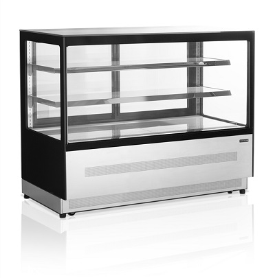 витрина_холодильная_tefcold_lpd1500f_черная_1.jpg