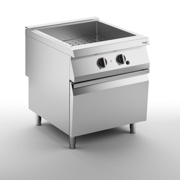 мармит_водяной_электрический_900_серии_apach_chef_line_slbme89cs_1.jpg