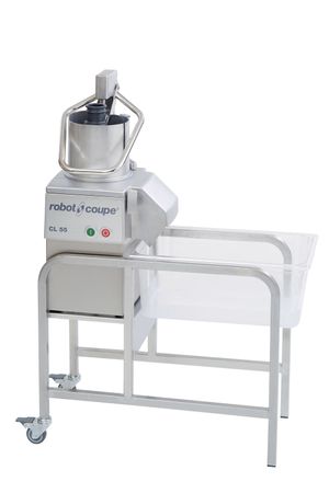 овощерезка_robot_coupe_cl55_с_рычагом_1.jpg