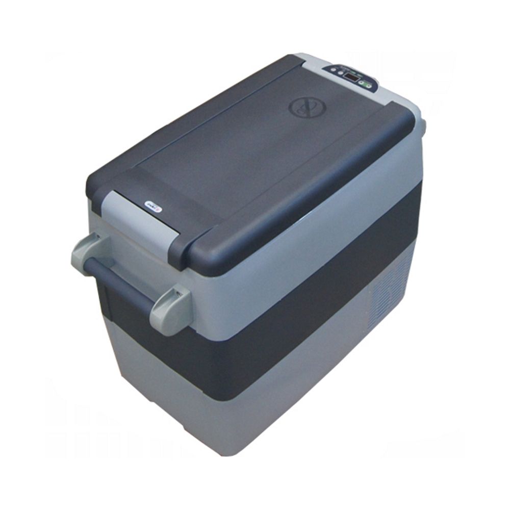 indel_b_tb51a_6.jpg