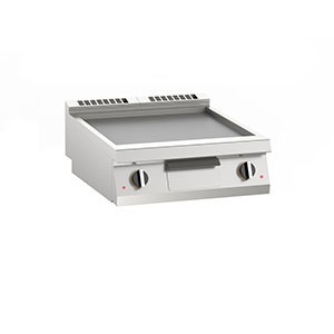 поверхность_жарочная_электрическая_700_серии_apach_chef_line_slfte87r_1.jpg