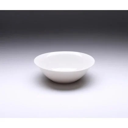 yongfeng_салатник_tvist_ivory__150мм__400мл__1.jpg