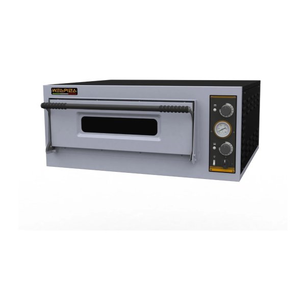 печь_для_пиццы_т_м__wlbake_серии_wellpizza__мод__basic2_4m_1.jpg