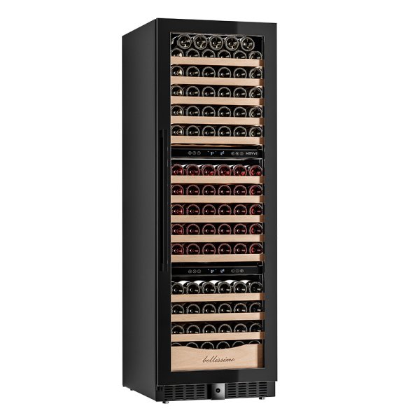 meyvel_mv154pro_kbt3_2.jpg