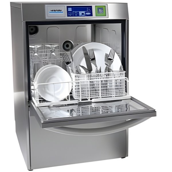dish_main_new