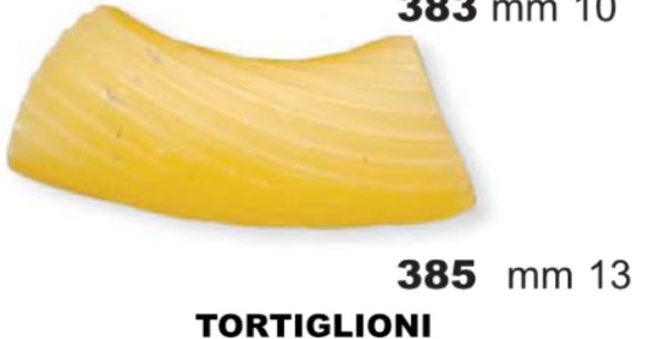 форма_la_monferrina_для_p6_p12_tortiglioni_13_mm_385_бронза_1.jpg