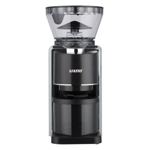 кофемолка_va_cg5lux_1.jpg