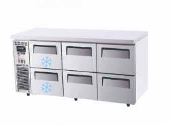 стол_холодильно_морозильный_turboair_kurf18_2d_6_700_1.jpg