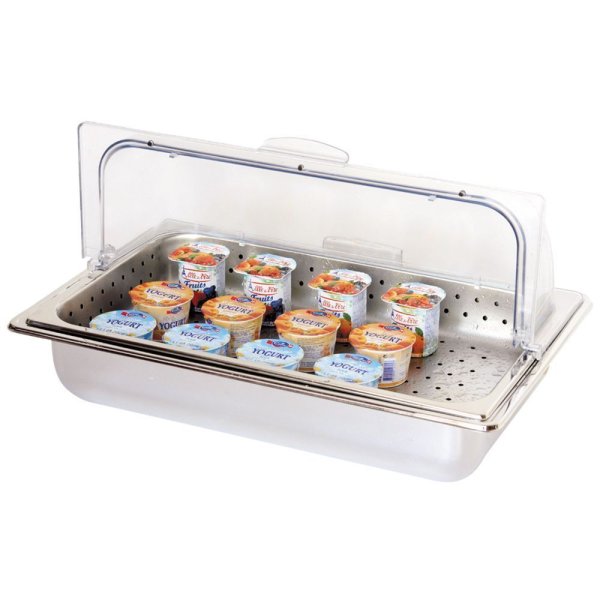 гастроемкость_перфорированная_с_крышкой_gn1_1_65_мм__металл__p_l__proff_cuisine_1.jpg