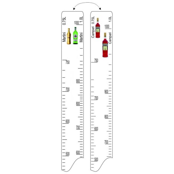 барная_линейка_campari__750мл_1л____martini__500мл_1л___p_l__proff_cuisine_1.jpg